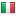 italiancreativedubai.com hosted country